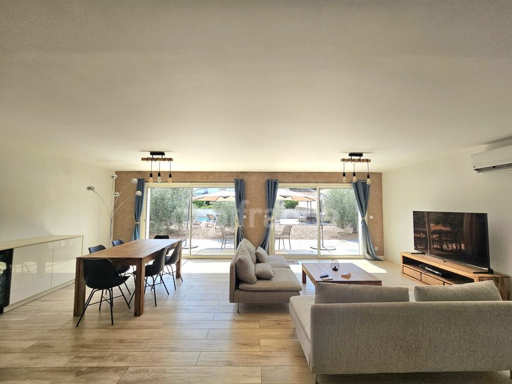 à vendre  Propriété/château Vescovato (20215)