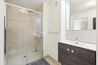  Appartement  vendre 4 pices 96 m