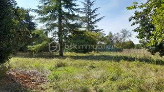  Terrain � vendre 1069 m�