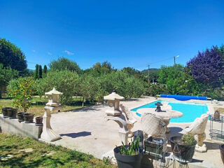  Maison � vendre 8 pi�ces 135 m�