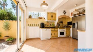  Maison à vendre 5 pièces 94 m²