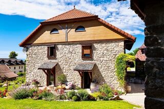  Maison � vendre 10 pi�ces 300 m�
