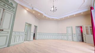  Appartement � vendre 3 pi�ces 148 m�