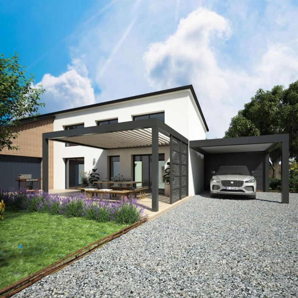   RENNES- M�tallerie  Serrurerie Menuiserie, local 375 m2 