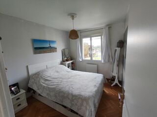  Maison à vendre 5 pièces 112 m²