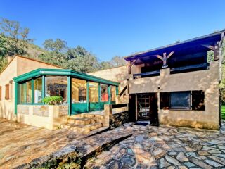  Maison � vendre 5 pi�ces 140 m�