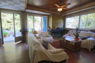  Maison � vendre 6 pi�ces 150 m�