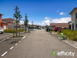  Terrain � vendre 695 m�