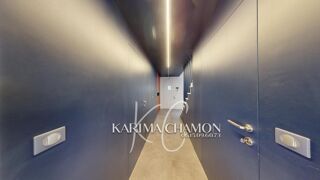  Maison � vendre 6 pi�ces 190 m�