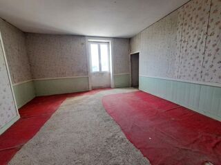  Appartement à vendre 2 pièces 50 m²