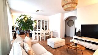  Appartement � vendre 4 pi�ces 97 m�