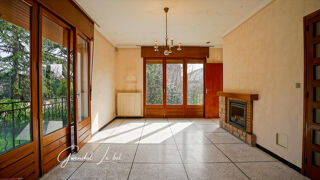  Maison � vendre 4 pi�ces 106 m�