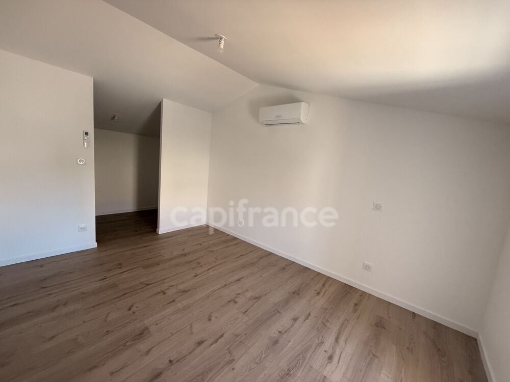 Maison entièrement renovée 2 chambres PUYRAVAULT