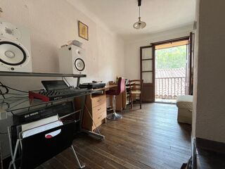  Maison à vendre 13 pièces 190 m²