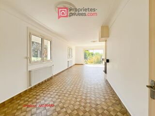  Maison à vendre 7 pièces 150 m²