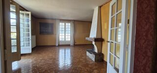  Maison à vendre 5 pièces 129 m²
