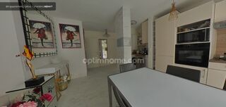  Appartement à vendre 2 pièces 55 m²