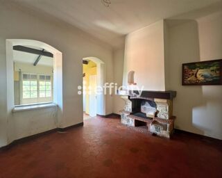  Maison � vendre 3 pi�ces 85 m�