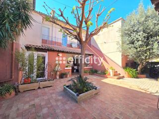  Propriété/château à vendre 12 pièces 304 m²