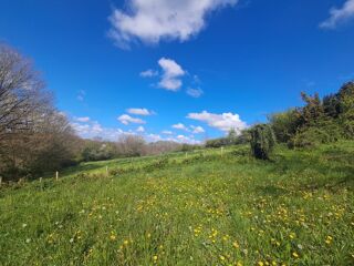  Maison � vendre 8 pi�ces 220 m�