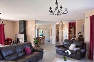  Maison à vendre 5 pièces 174 m²