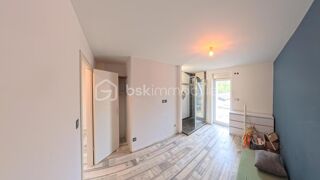  Maison à vendre 6 pièces 145 m²