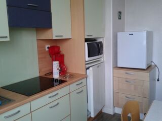  Appartement � louer 2 pi�ces 42 m�