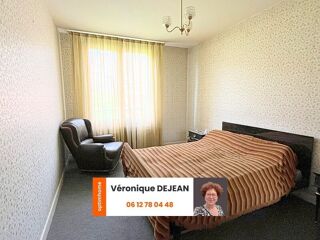  Maison � vendre 5 pi�ces 138 m�