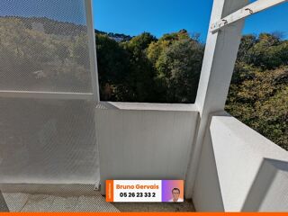  Appartement  vendre 4 pices 93 m