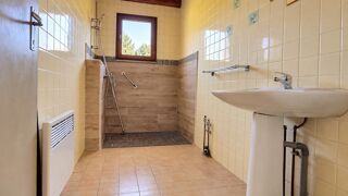Vente Maison Dpt Gers (32) - Magnan, de l'espace pour imaginer votre future maison, 4 pièces 93 m² - 4163 m² de terrain Magnan