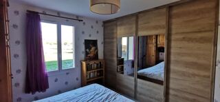  Maison � vendre 3 pi�ces 74 m�