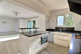  Appartement � vendre 4 pi�ces 91 m�