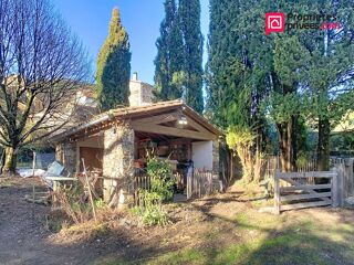  Maison � vendre 6 pi�ces 133 m�