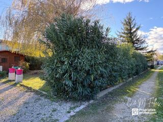 Terrain à vendre 360 m²