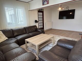  Maison  vendre 7 pices 112 m