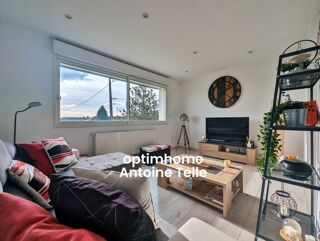  Maison � vendre 6 pi�ces 90 m�