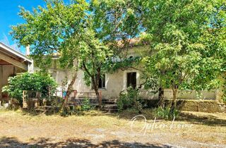  Maison à vendre 5 pièces 104 m²