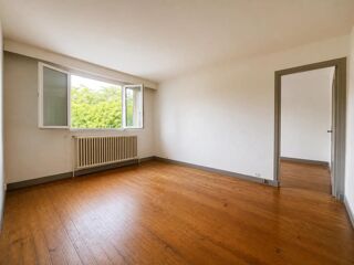  Appartement à vendre 3 pièces 56 m²