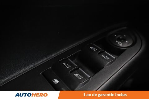 B-max 1.5 TDCi 75 ch 2016 occasion 92130 Issy-les-Moulineaux