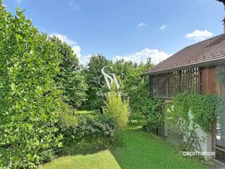  Maison à vendre 9 pièces 475 m²