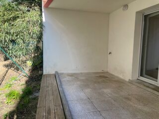  Maison � vendre 4 pi�ces 83 m�