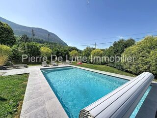  Chalet à vendre 5 pièces 142 m²