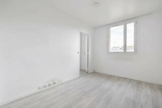  Appartement à vendre 4 pièces 63 m²