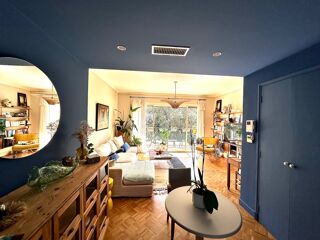  Appartement à vendre 3 pièces 82 m²