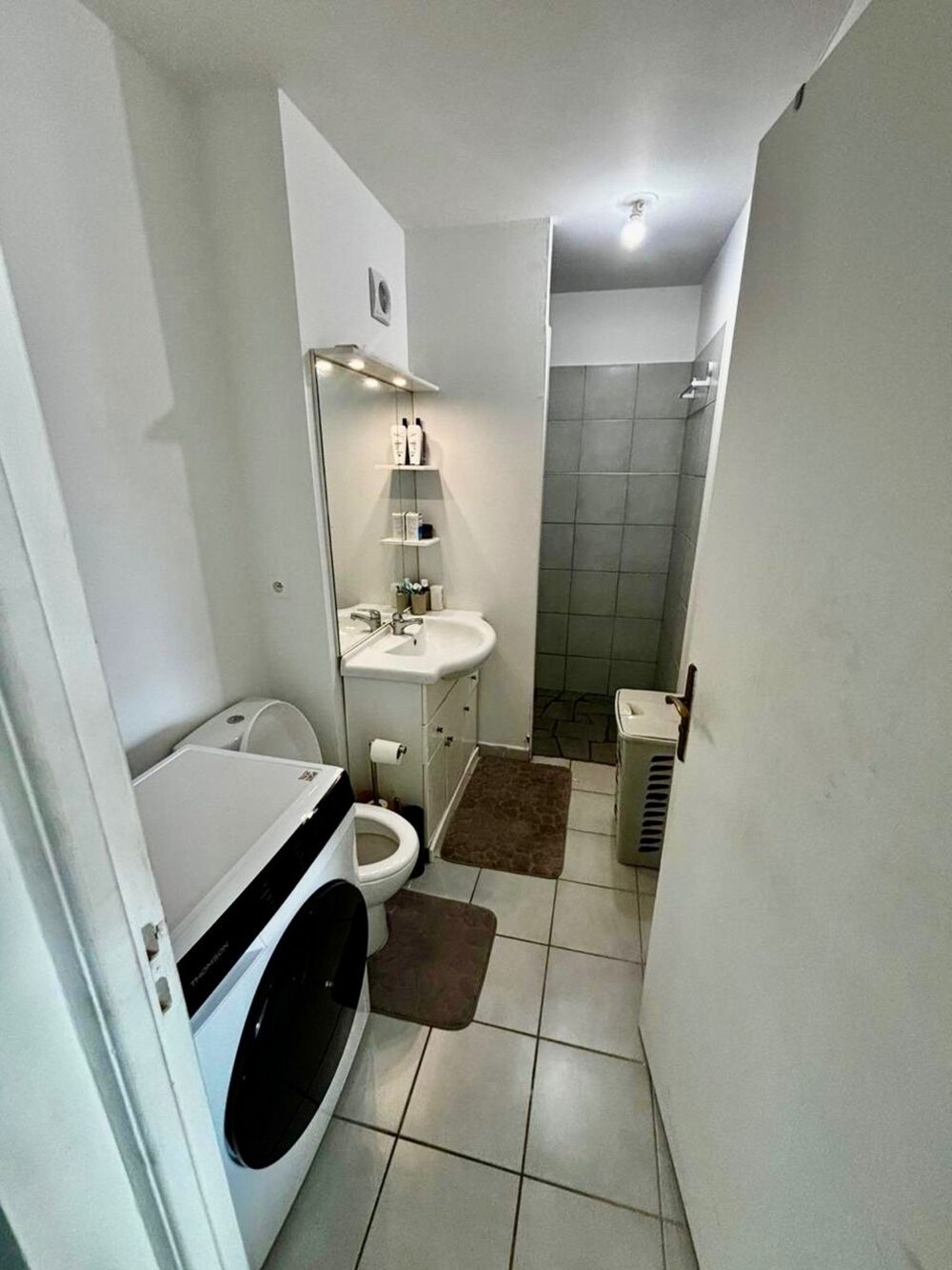 Vente Appartement Opportunité rare à saisir ( Appartement à vendre 2 pièces) Ducos