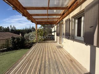  Maison  vendre 3 pices 73 m