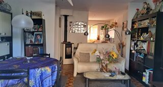  Maison à vendre 3 pièces 69 m²