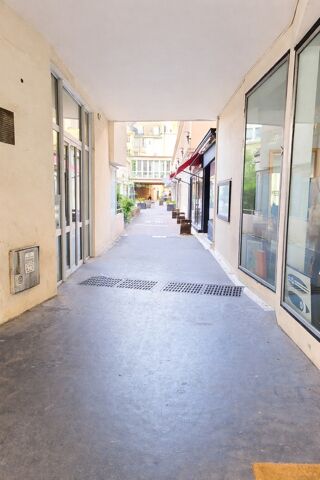  Appartement à vendre 6 pièces 139 m²