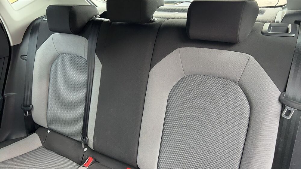 Ibiza V 1.0 ECOTSI 95 Style 2018 occasion 54000 Nancy
