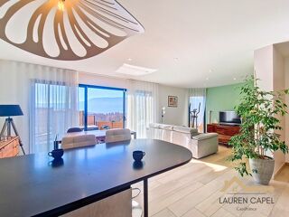  Maison � vendre 5 pi�ces 98 m�